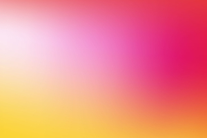 Yellow Pink Gradient 4K226098621 300x200 - Yellow Pink Gradient 4K - yellow, Pink, Gradient, Ganesha